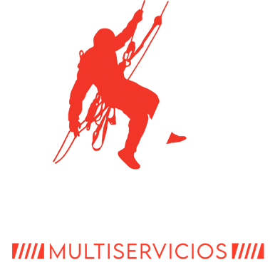 Logotipo MAVAC VERTICALES